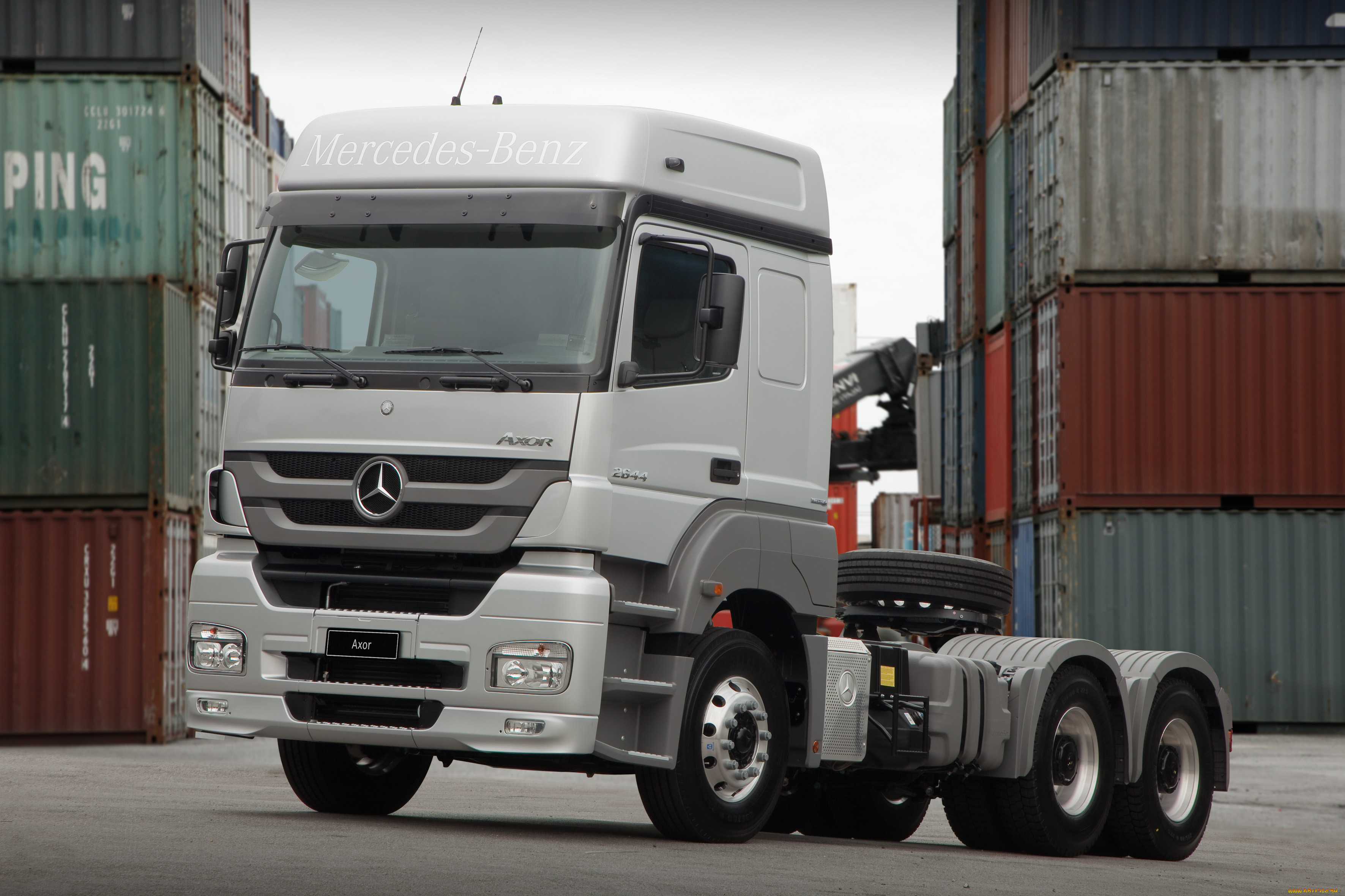 , mercedes trucks, mercedes, benz